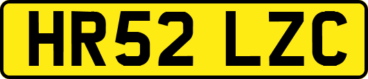 HR52LZC