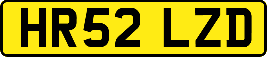 HR52LZD