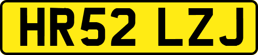 HR52LZJ