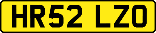 HR52LZO