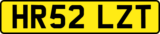 HR52LZT