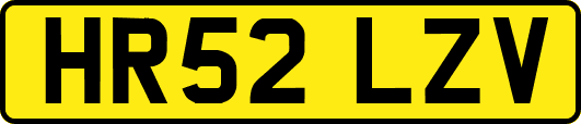 HR52LZV