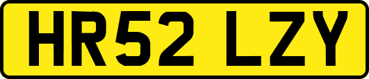 HR52LZY