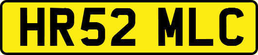 HR52MLC