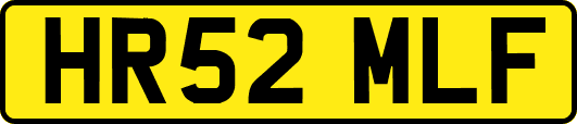 HR52MLF