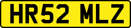 HR52MLZ