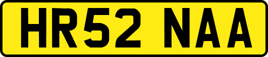 HR52NAA