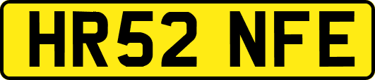 HR52NFE