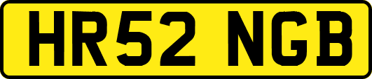HR52NGB