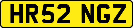 HR52NGZ