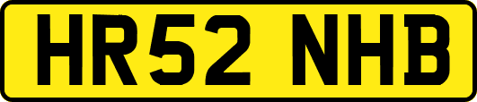 HR52NHB