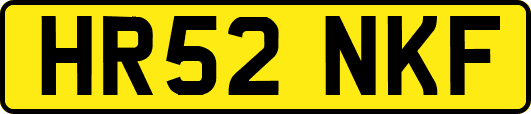 HR52NKF