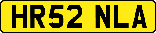 HR52NLA