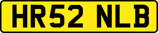 HR52NLB