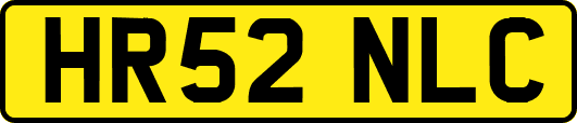 HR52NLC
