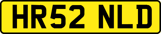 HR52NLD