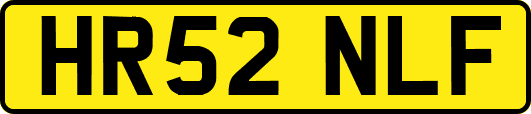 HR52NLF