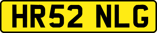HR52NLG