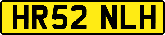 HR52NLH