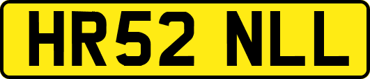 HR52NLL