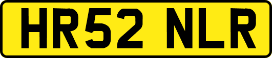 HR52NLR