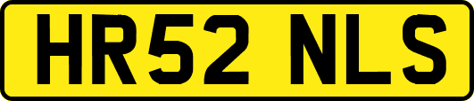 HR52NLS
