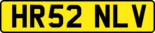 HR52NLV