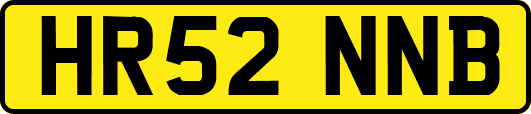 HR52NNB