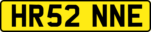 HR52NNE