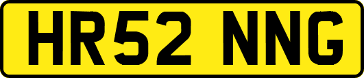 HR52NNG