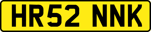HR52NNK