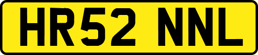 HR52NNL