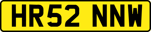 HR52NNW