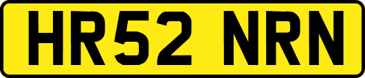 HR52NRN