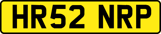 HR52NRP