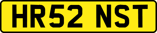 HR52NST