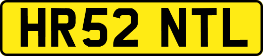 HR52NTL