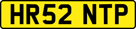 HR52NTP