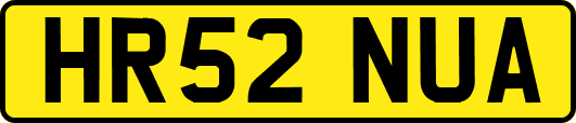 HR52NUA