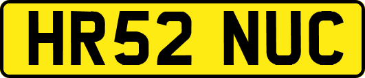 HR52NUC