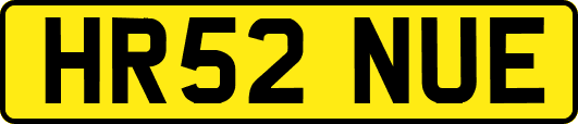 HR52NUE