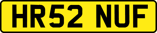 HR52NUF