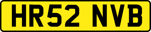 HR52NVB