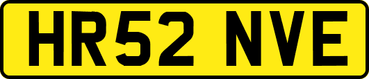 HR52NVE