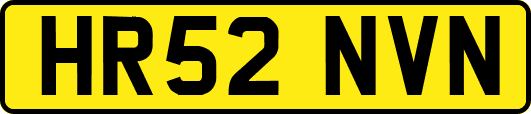 HR52NVN