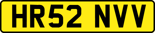 HR52NVV