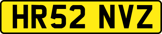 HR52NVZ