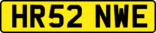 HR52NWE