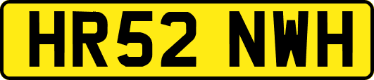 HR52NWH