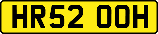 HR52OOH